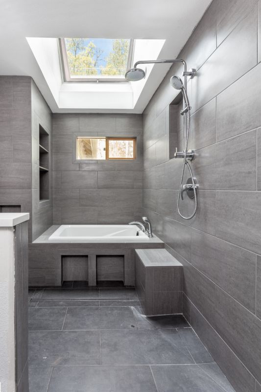 Best Bathroom Remodel Contractors in Coventry, RI