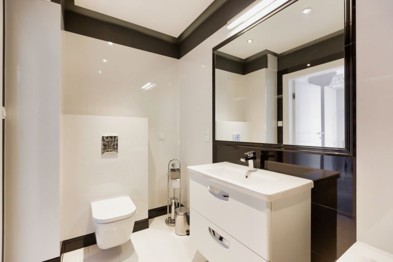 Cost of Bathroom Remodeling in Coventry, RI