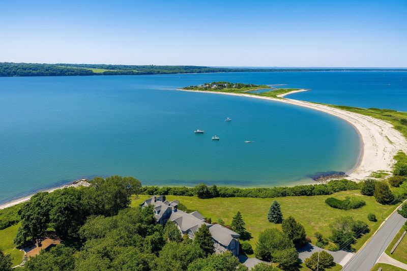 Best Bathroom Remodeling pros in East Greenwich, RI