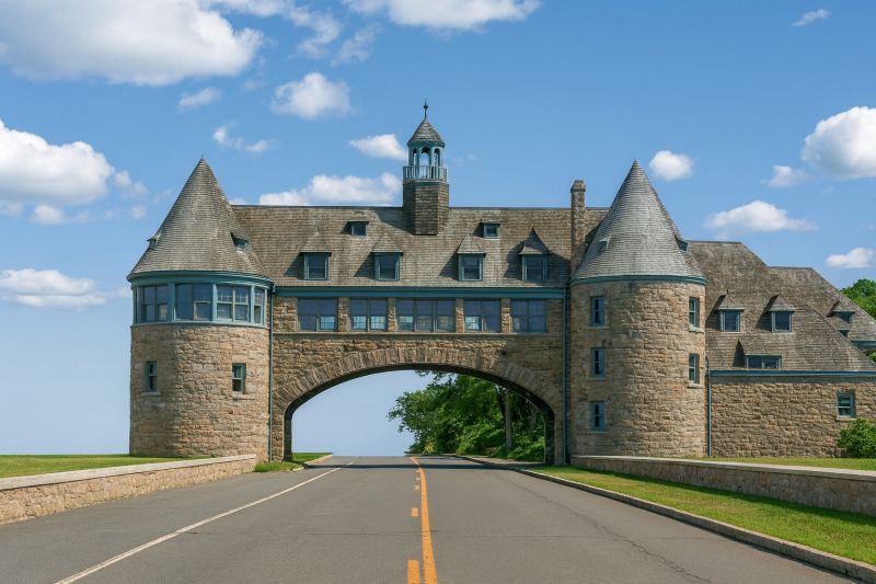 Best Bathroom Remodeling pros in Narragansett, RI