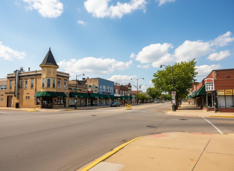 Best Bathroom Remodeling pros in Wakefield, RI